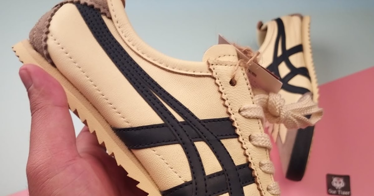 th938l onitsuka tiger