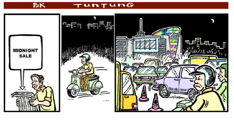 Prediksi Togel Singapura Pak Tuntung Senin 27 Juni 2016