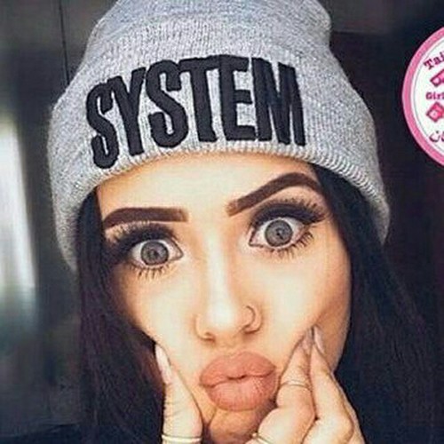 صور بنات انستقرام 2021 رمزيات دلع بنات جديده مصراوى الشامل