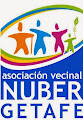 COLABORAN: AA.VV. NUBER GETAFE