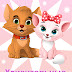 My Cat  Virtual Pet Apk For Android Download