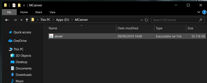 download edonkey2000 server met download edonkey2000 server met