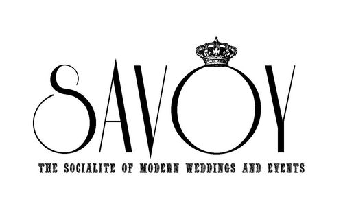 Savoy The Socialite