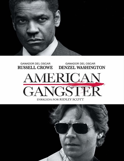 American  gangster (2007) [BDRip/1080p][Esp/Ing Subt][Thriller][2,00GB][1F/MG]         American%2B%2Bgangster