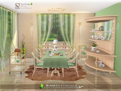 симс 4 моды еда декор. Смотреть фото симс 4 моды еда декор. Смотреть картинку симс 4 моды еда декор. Картинка про симс 4 моды еда декор. Фото симс 4 моды еда декор симс 4 моды еда декор. Смотреть фото симс 4 моды еда декор. Смотреть картинку симс 4 моды еда декор. Картинка про симс 4 моды еда декор. Фото симс 4 моды еда декор