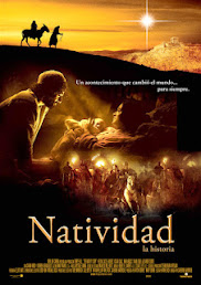 LA NATIVIDAD