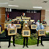 Program CSR PEPC Diapresiasi Pemkab Bojonegoro