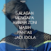 5 ALASAN MENGAPA AMMAR ZONI MASIH PANTAS JADI IDOLA