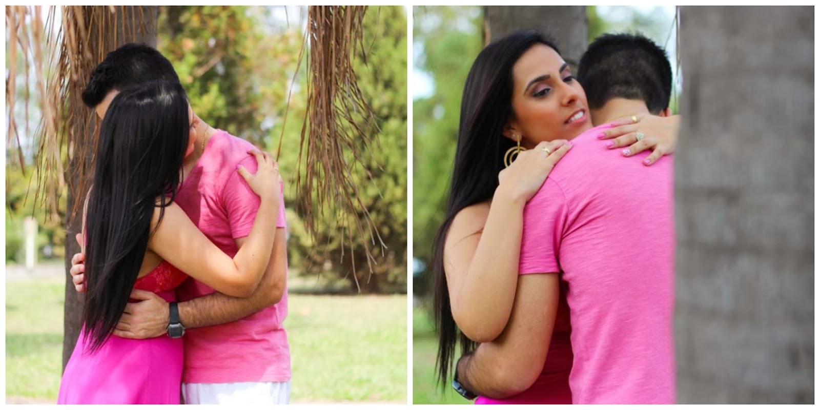 blog-de-casamento-chá-de-panela-chá-de-amor-esession-abraço-1 cha-panela-cha-amor-esession-abraco-1