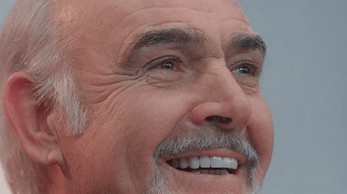 Original ‘James Bond’ actor Sean Connery, suffering from dementia