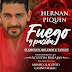 FUEGO Y PASIÓN