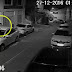 Αυτό είναι το βίντεο που πρόδωσε τους δολοφόνους του Ελληνα πρέσβη! (pics & vid)