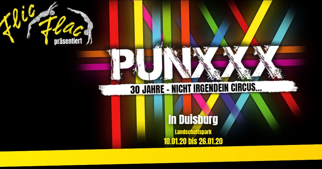 Blog Duisburg ǀ Tafel Duisburg Omg Der Freitag