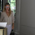 Gwyneth Paltrow se muda a una mansión en Santa Bárbara