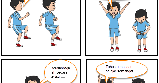 54 Contoh Gambar Komik Tentang Kesehatan Tulang Gambar Top 54 Contoh Gambar Komik Tentang Kesehatan Tulang Gambar Top