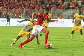 بث مباشر مباراة الاهلي واطلع برة مشاهدة مباراة الاهلي واطلع برة