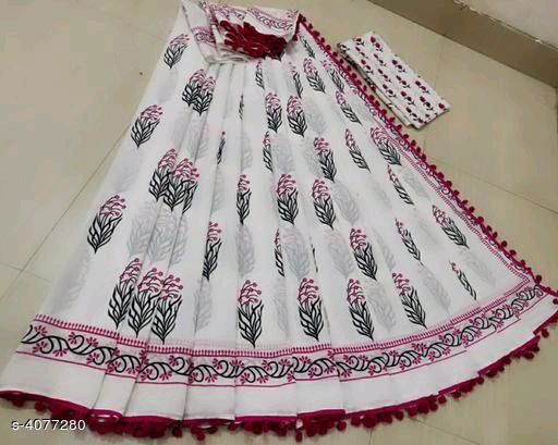 Mulmul Cotton sarees: ₹820/- free COD WhatsApp +919730930485