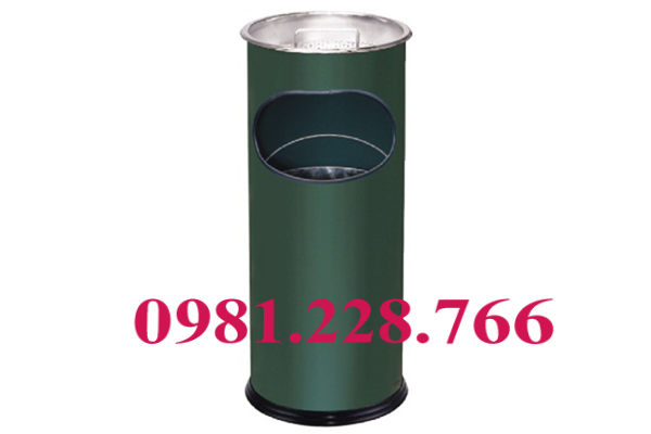 thung-rac-van-phog-cao-cap-2.jpg