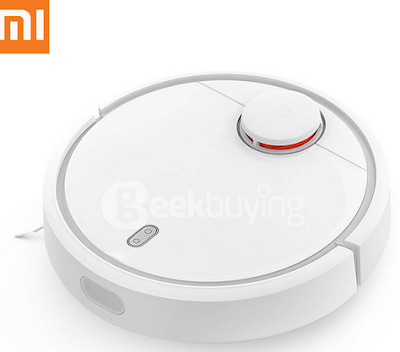 xiaomivacbot.png