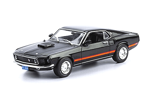 ford mustang match 1 coupe, ford mustang match 1 coupe 1:43, ford mustang match 1 coupe american cars, ford mustang match 1 coupe 1969 coleccion american cars, american cars 1:43, american cars coleccion, american cars españa, american cars planeta deagostini, coleccion american cars