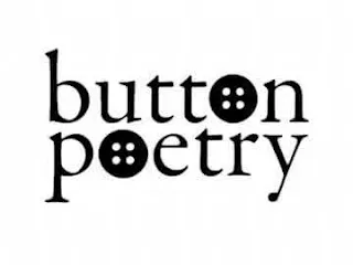 Button Poetry Contest