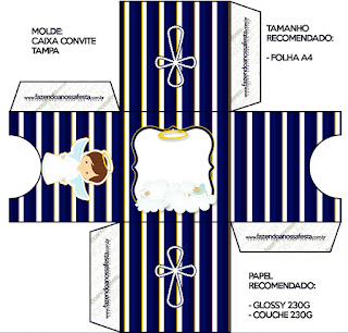 Angelito Moreno en Azul: Cajas para Recuerdos de Primera Comunión para Imprimir Gratis. Angelito Moreno en Azul: Cajas para Recuerdos de Primera Comunión para Imprimir Gratis.
