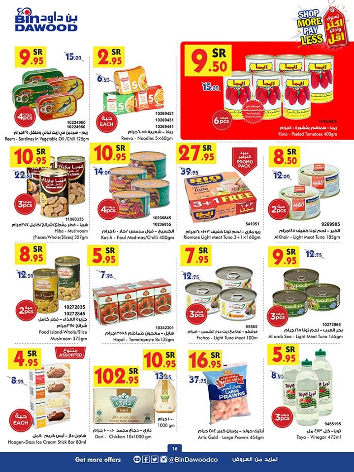 عروض بن داود السعودية عروض بن داود السعودية