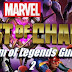 Realm of Legends Guide 2 – Marvel’s Contest of Champions