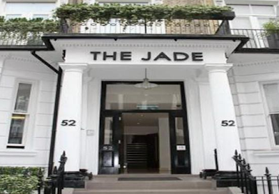 http://the-jade-hotel-london.hotel-ds.com/pt/#main