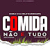 DOWNLOAD MP3 : Double Z Feat. Nelly D & Bob Kappa - Comida Não e Tudo 