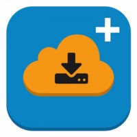 IDM+ Plus: Fastest Download Manager v9.9.4 (Paid) Apk