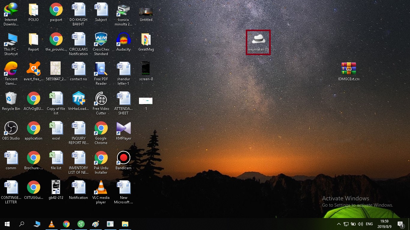 bandicam free download mediafire bandicam free download mediafire