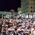 [Ελλάδα]Πάτρα: 30000 καρναβαλιστές στην ..πρωτεύουσα του καρναβαλιού![βίντεο]