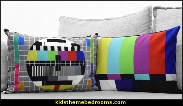 television test pattern pillows Throw Pillows - decorative pillows - cushion covers - accent pillows - novelty pillows - unique pillows - sequin throw pillows - Cushion Covers - faux fur pillows - rhinestone bling pillows - fun pillows - novelty throw pillows - food pillows - dog pillows - cat pillows television test pattern pillows Throw Pillows - decorative pillows - cushion covers - accent pillows - novelty pillows - unique pillows - sequin throw pillows - Cushion Covers - faux fur pillows - rhinestone bling pillows - fun pillows - novelty throw pillows - food pillows - dog pillows - cat pillows