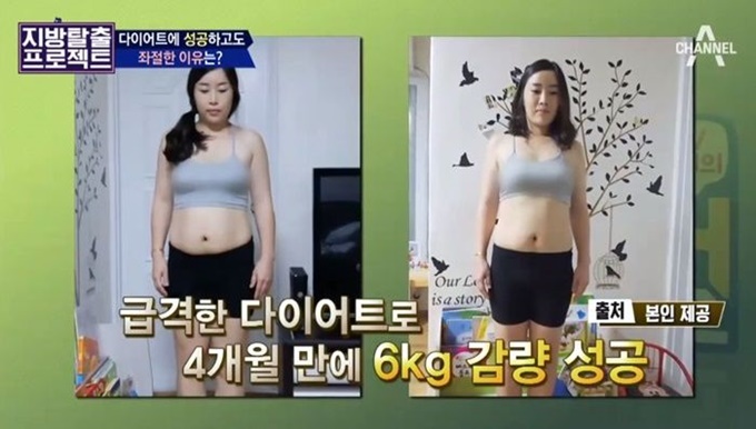 이미지에 대체텍스트 속성이 없습니다; 파일명은 968t6hdlnin95a27m507.jpg 입니다.