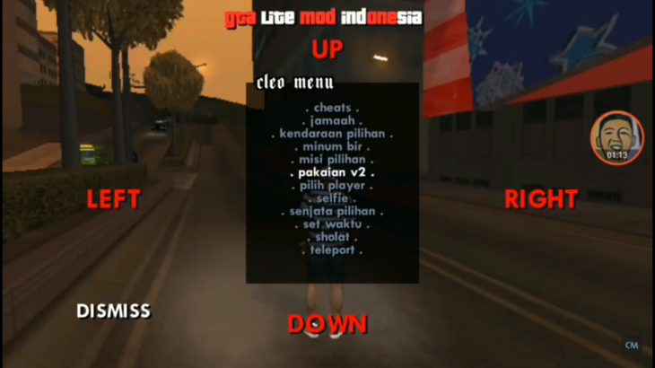 download game gta san andreas mod apk ukuran kecil download game gta san andreas mod apk ukuran kecil