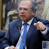‘Não adianta o Guedes fazer beicinho’, diz líder do Centrão sobre reforma