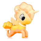 Tokidoki Searana Mermicorno Series 8 Figure