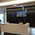 Trung tâm đăng ký visa Hàn Quốc – KVAC có chức năng và nhiệm vụ gì?