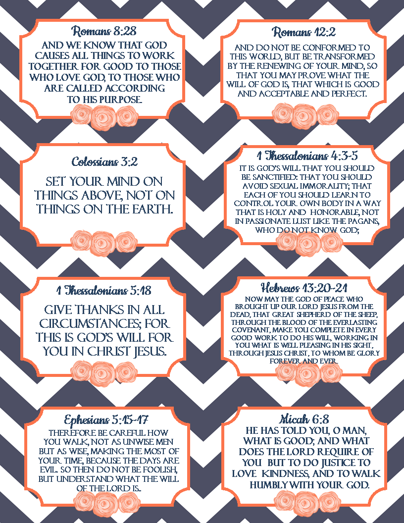 the-blogging-pastors-wife-knowing-god-s-will-with-printable-verse-cards