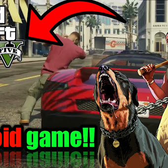 Who Wants To Be A Millionaire 2012 Hd Apk Download