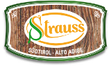 COLLABORAZIONE CON STRAUSS