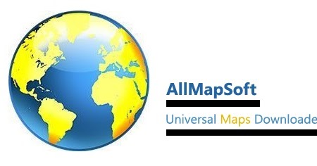 universal maps downloader 9.26 universal maps downloader 9.26