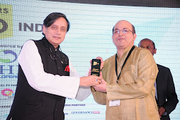 Thinkers50 India Award