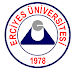 جامعة ارجيس | مفاضلة جامعة ارجيس (Erciyes Üniversitesinin Yerleştirme) جامعة ارجيس | مفاضلة جامعة ارجيس (Erciyes Üniversitesinin Yerleştirme)