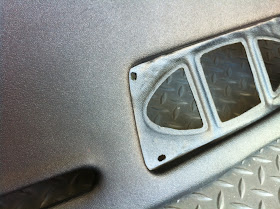 Just Dashes Production Center: 1967 Pontiac Bonneville Dash Pad