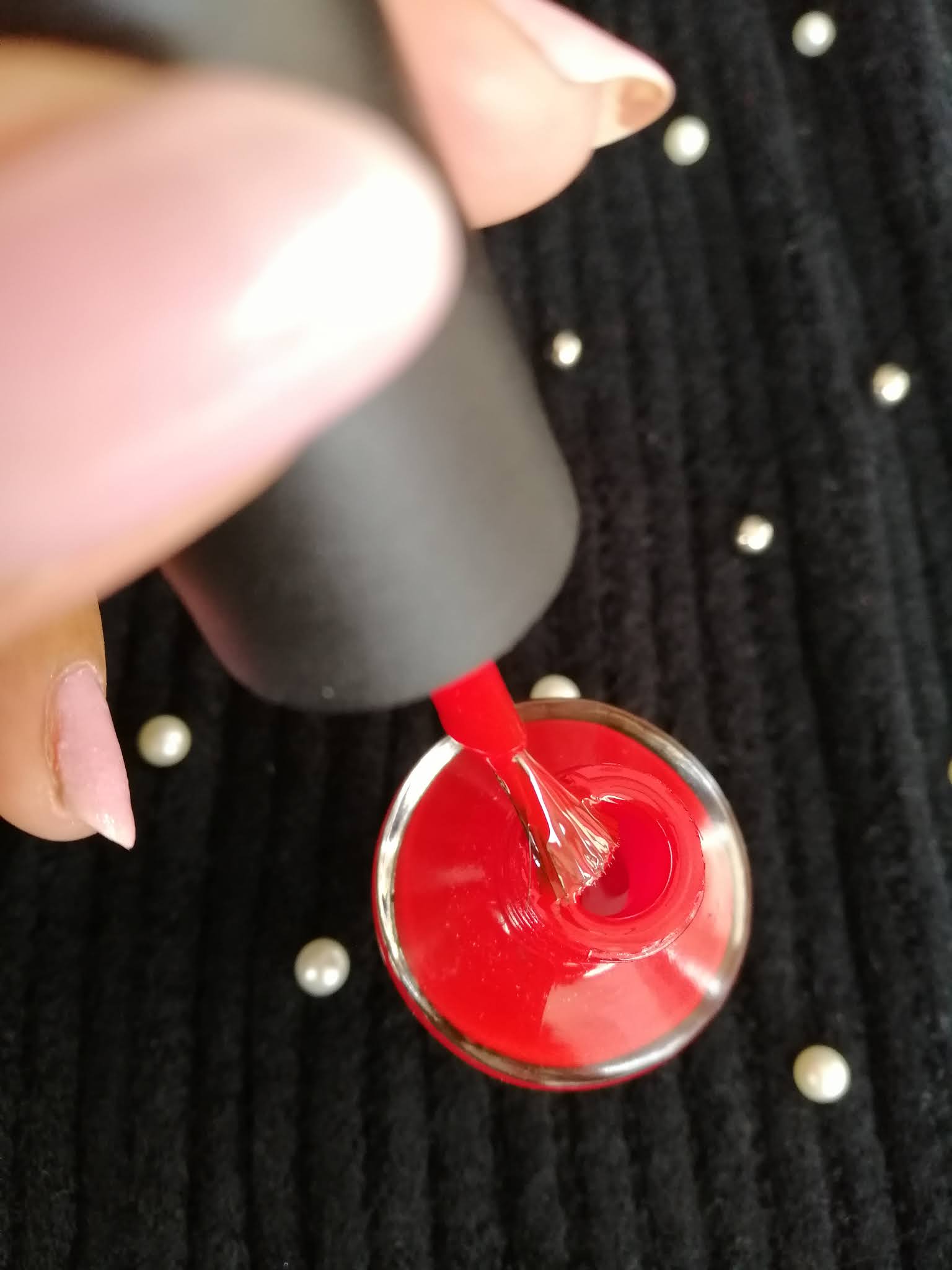 Fyorr Nail Polishes Swatches & Review Best Indian Nail Polish Brands