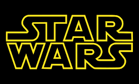 Watch Movies Star Wars Full Free Online