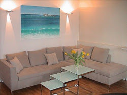 sofa corner designs modern interior