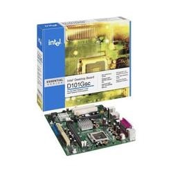 4 CP 1 OK 2012 G5: TP N°2 ejercicio N° 3: Armar una pc completa